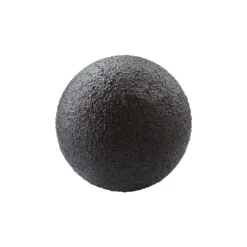 Massasjeball Blackroll Standard