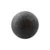 Massasjeball Blackroll Standard
