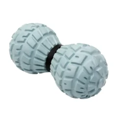 Massasjeball MF Peanut