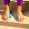 Massasjeball Naboso Neuro