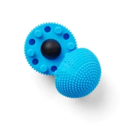 Massasjeball Naboso Neuro