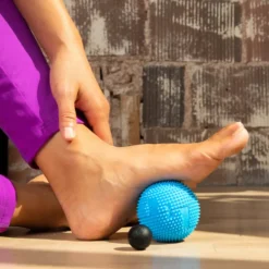 Massasjeball Naboso Neuro