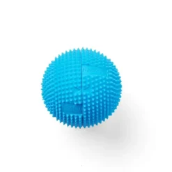 Massasjeball Naboso Neuro