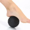 Massasjeball Togu Actiball
