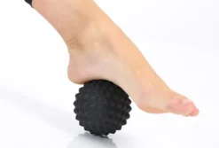 Massasjeball Togu Actiball