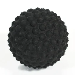 Massasjeball Togu Actiball