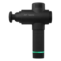 Massasjepistol Hyperice Hypervolt 2
