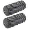 Massasjerulle Active Roll | 2 stk