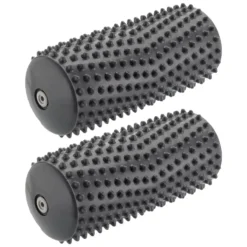 Massasjerulle Active Roll | 2 stk