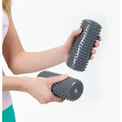 Massasjerulle Active Roll | 2 stk