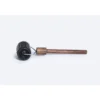 Massasjerulle Blackroll Needleroller