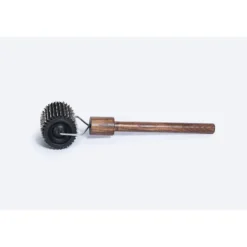 Massasjerulle Blackroll Needleroller