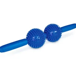 Massasjerulle Duo 43 cm