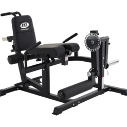Master Fitness Benmaskin