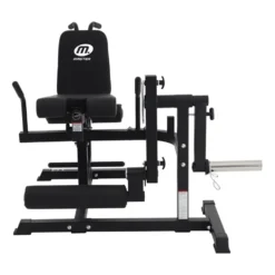 Master Fitness Benmaskin