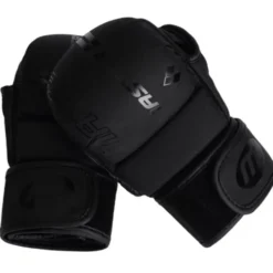 Master Fitness Fighting Gloves S