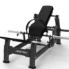 Master Fitness Hip Thrust