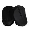 Master Fitness Mitts for slagtrening
