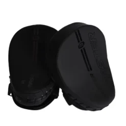 Master Fitness Mitts for slagtrening