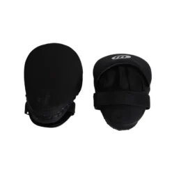Master Fitness Mitts for slagtrening