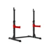 Master Fitness vektstangstativ XT4