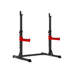 Master Fitness vektstangstativ XT4