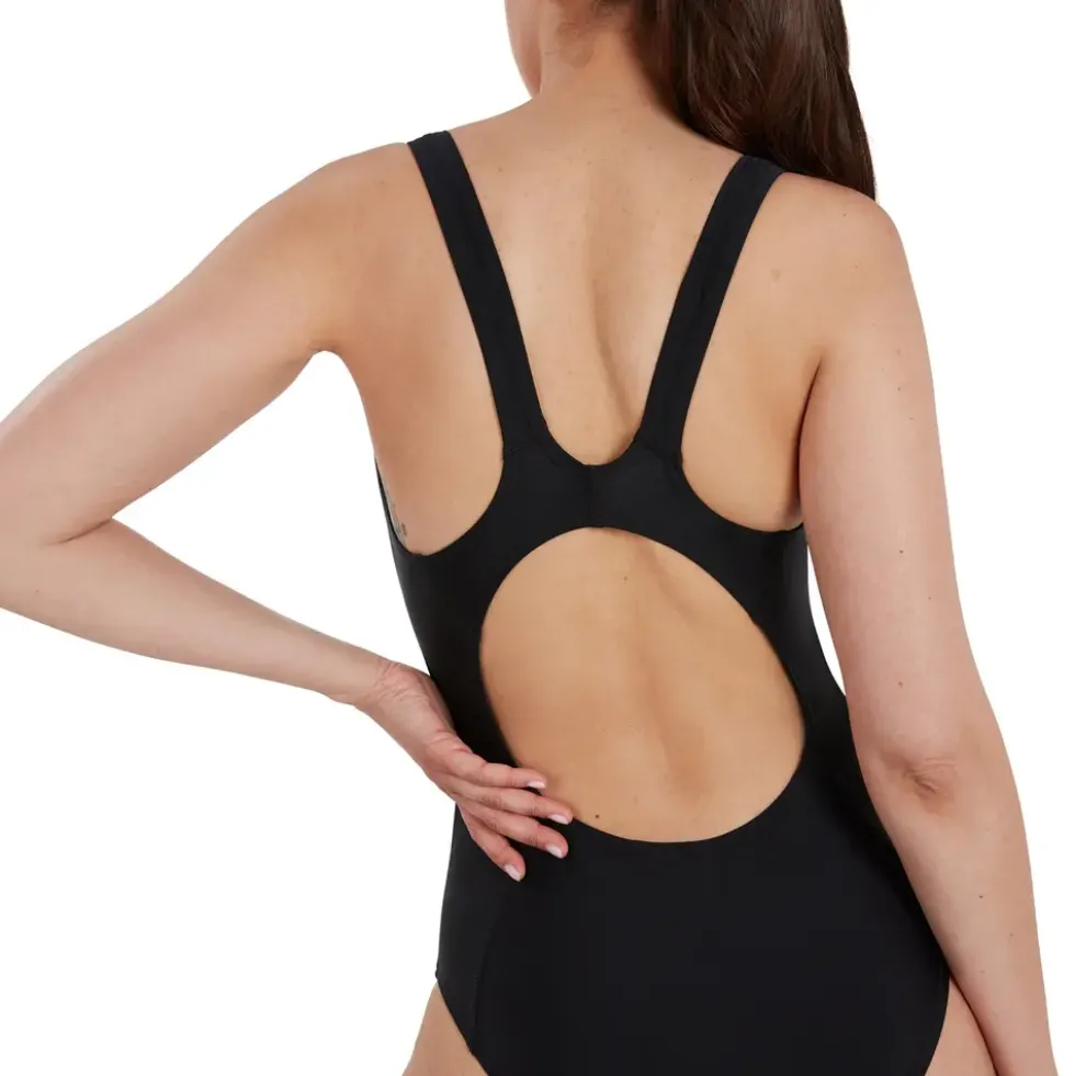 Maternity Fitness Badedrakt 34