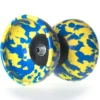 MB Diabolo Arlequin | Assorterte farger