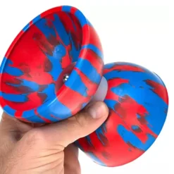 MB Diabolo Arlequin | Assorterte farger