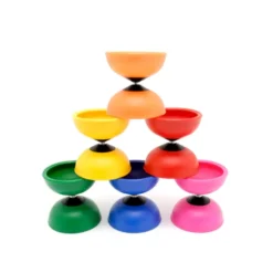 MB Diabolo Tornado | Gul