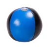 MB Sjongleringsball 130 g | Fluo