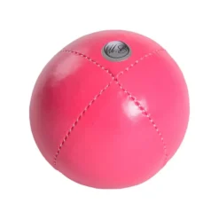 MB Sjongleringsball 110 g | Uni