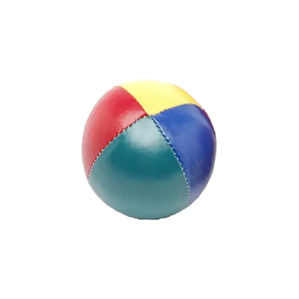 MB Sjongleringsball60 g