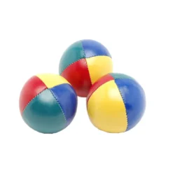 MB Sjongleringsball60 g