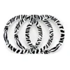 MB Zebra Sjongleringsring | 32 cm