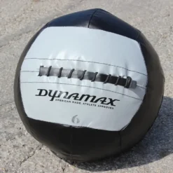 Medisinball Dynamax 2 kg