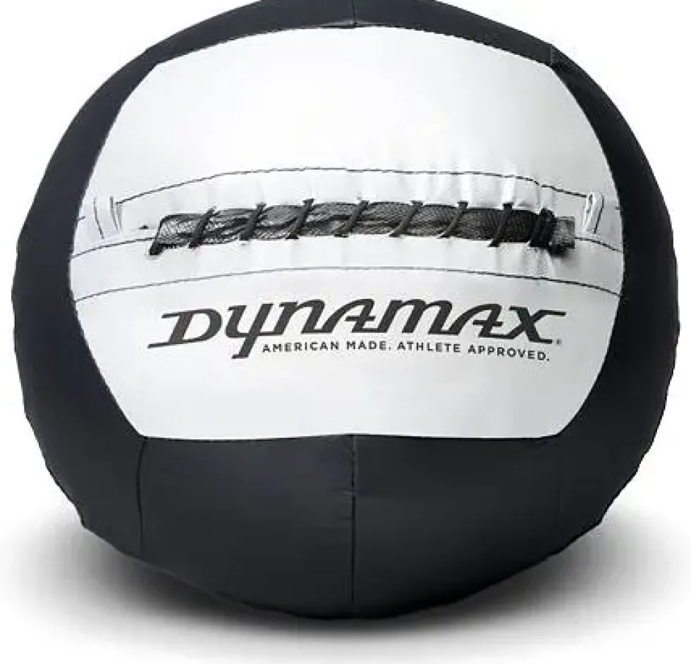 Medisinball Dynamax 2 kg