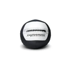 Medisinball Dynamax 2 kg