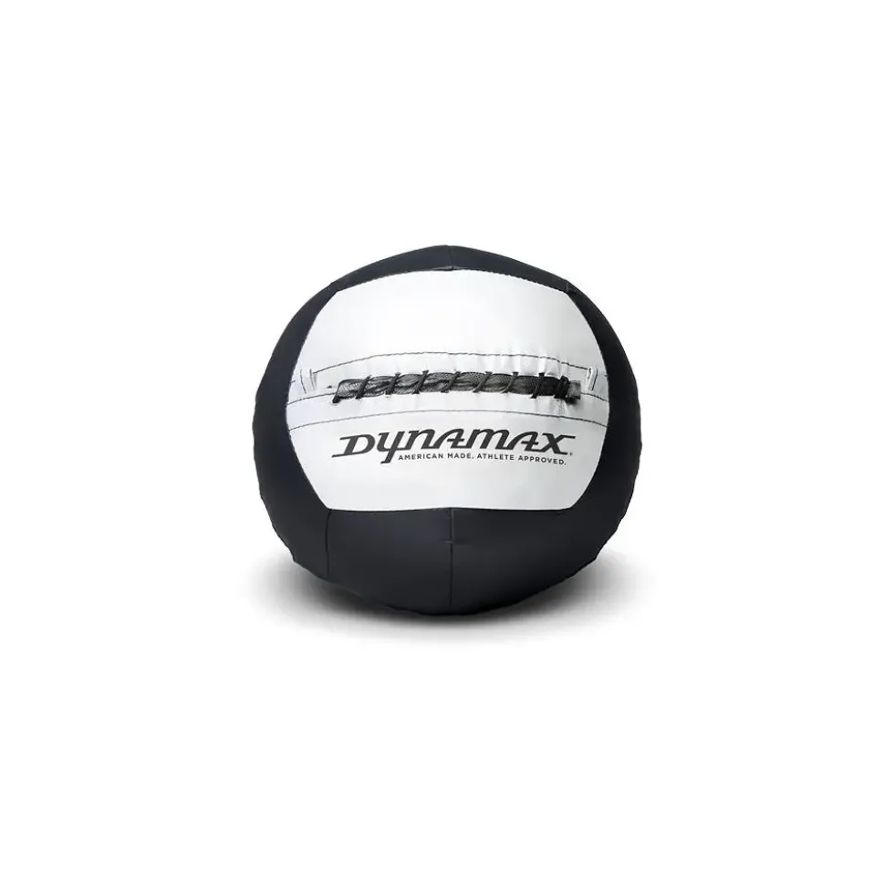 Medisinball Dynamax 2 kg