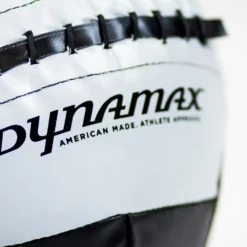 Medisinball Dynamax 2 kg