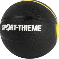 Medisinball Sport-Thieme 0,5 kg