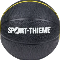 Medisinball Sport-Thieme 0,5 kg