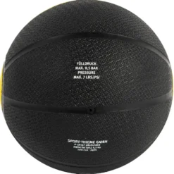 Medisinball Sport-Thieme 0,5 kg