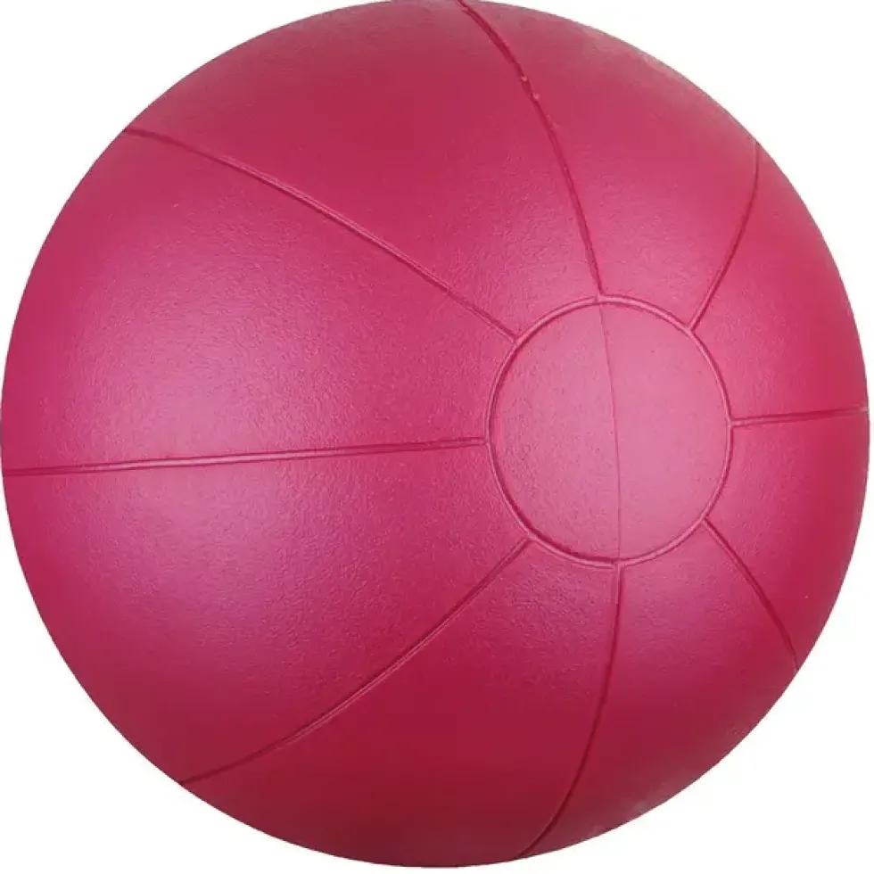 Medisinball Togu av Ruton