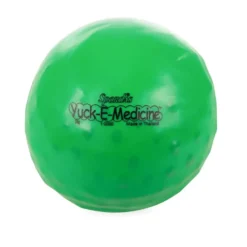 Medisinball Yuck-E 2 kg