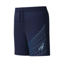 Medley Logo 15 Badeshorts jr 116