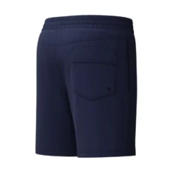 Medley Logo 15 Badeshorts jr 116