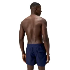Medley Logo 16 Badeshorts S