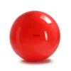 Megaball diameter 180 cm