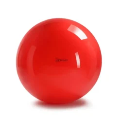 Megaball diameter 180 cm